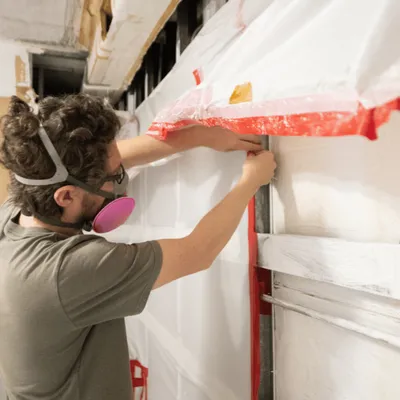 Atlanta Superior Home Inspections Logo