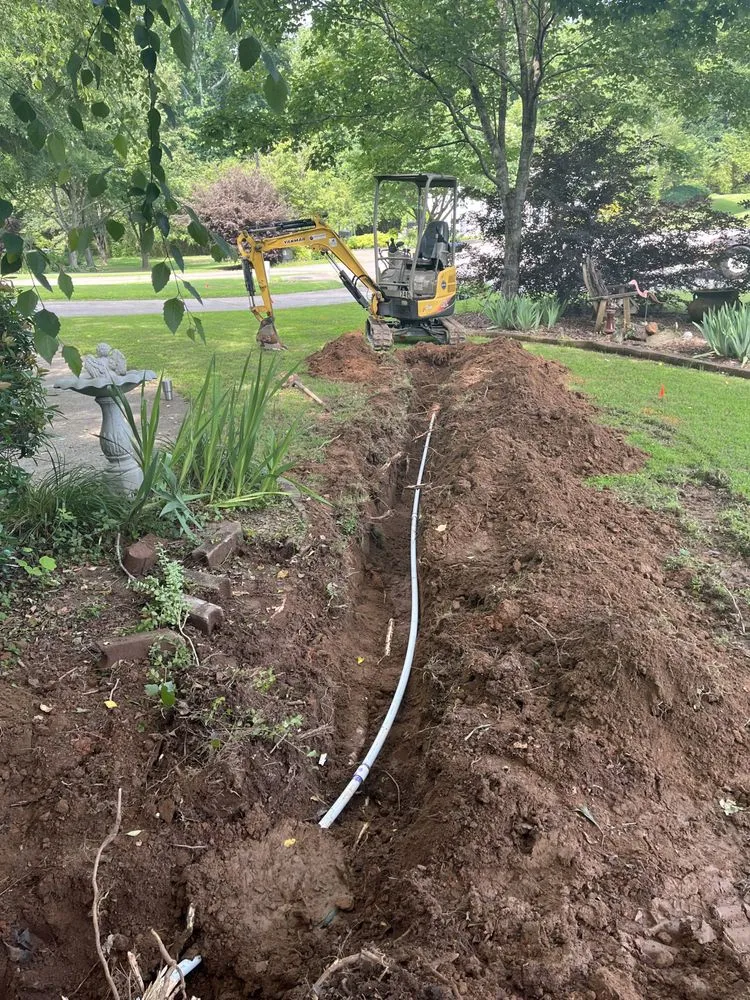 Slide of Atlanta Wastewater Solutions