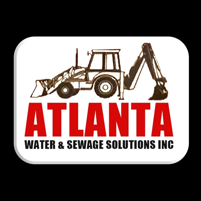 Slide of Atlanta Water & Sewage Solutions