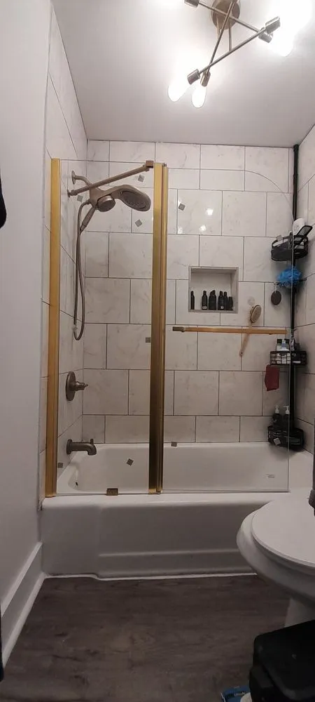 Slide of AtlantaPro Construction Group