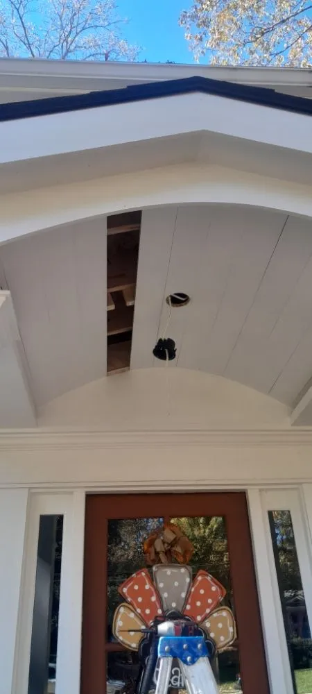 Slide of AtlantaPro Construction Group