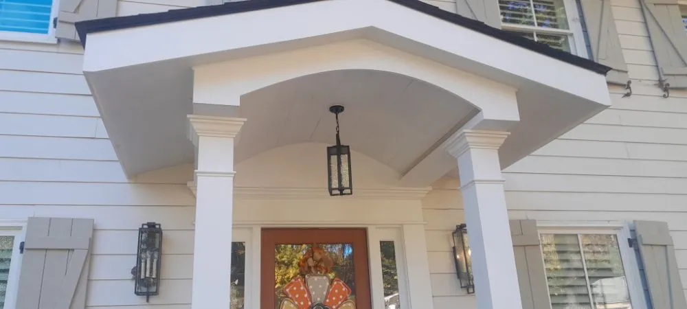 Slide of AtlantaPro Construction Group