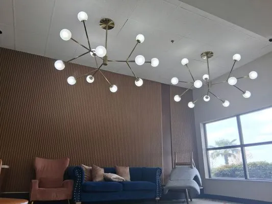 AtlantaPro Construction Group