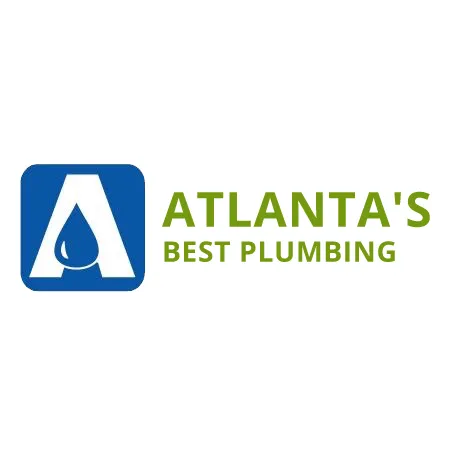 Slide of Atlanta's Best Plumbing