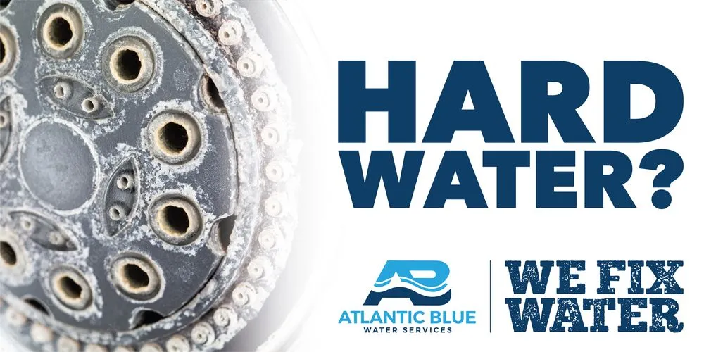 Slide of Atlantic Blue Water Services