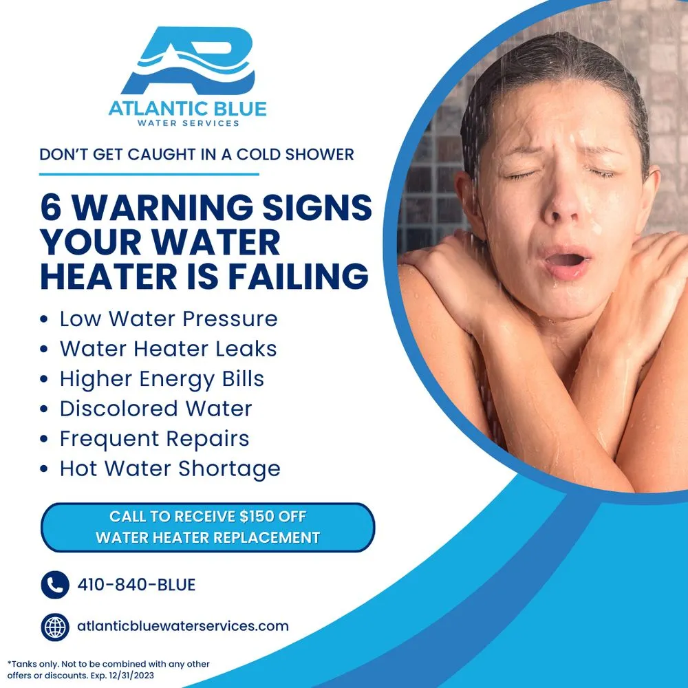 Slide of Atlantic Blue Water Services