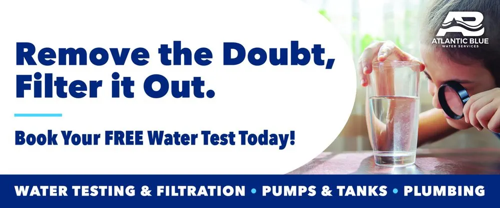 Slide of Atlantic Blue Water Services