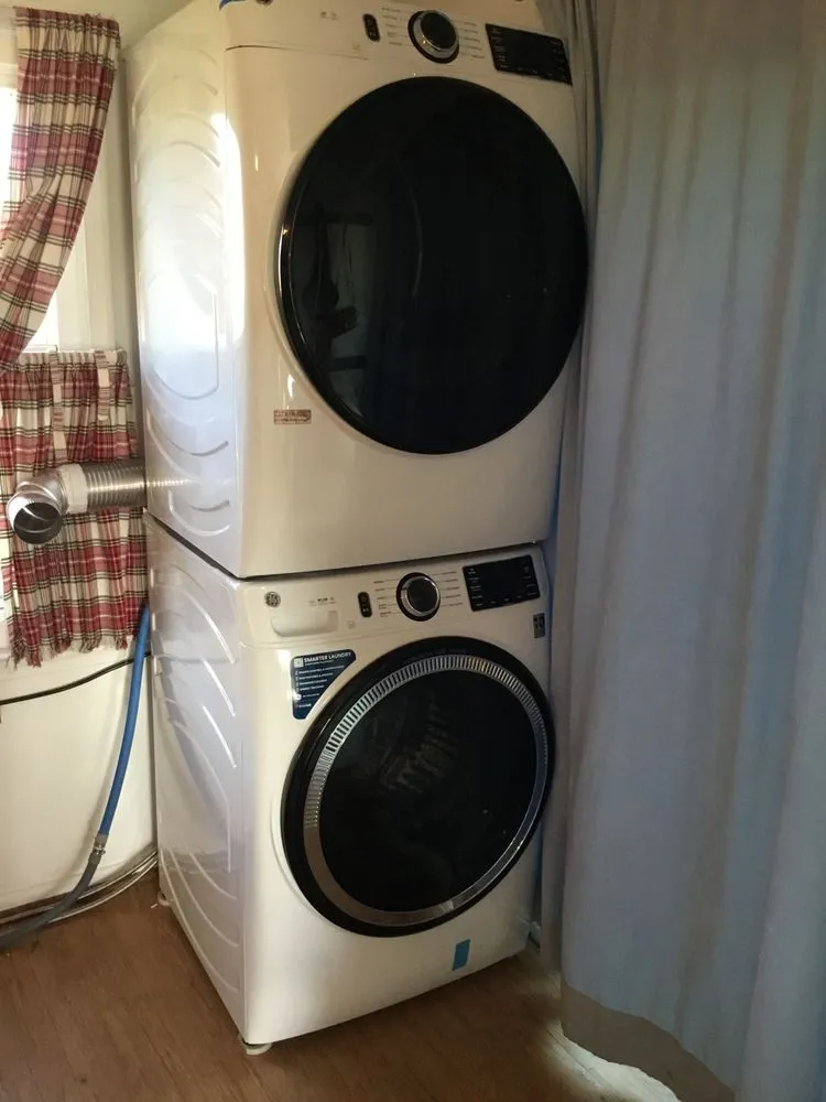 Emergency water heater service for homes in Westminster, MD by Atlantic Blue Water Services