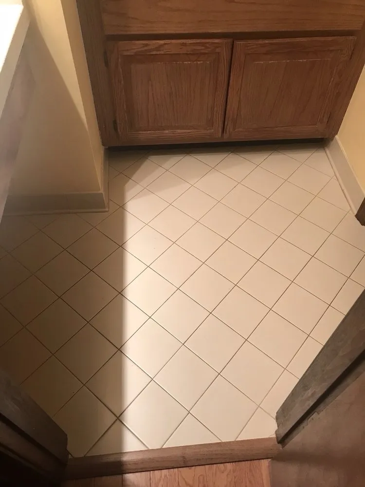 Slide of Atlantic Coast Plumbing & Tile