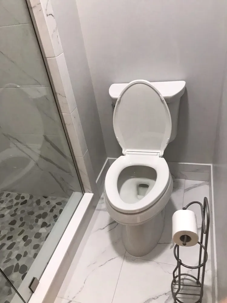 Slide of Atlantic Coast Plumbing & Tile