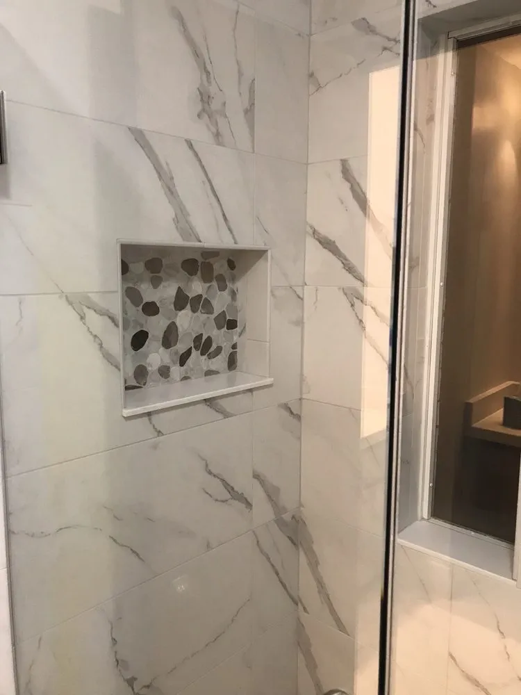 Slide of Atlantic Coast Plumbing & Tile