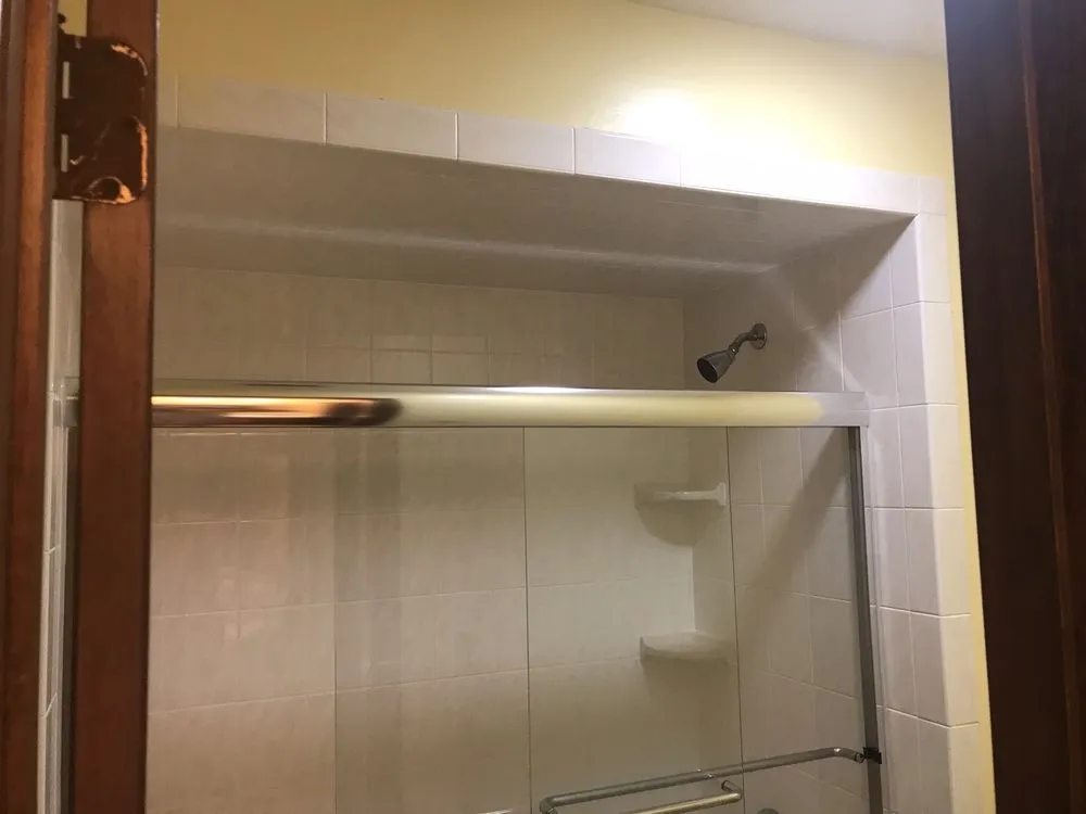 Slide of Atlantic Coast Plumbing & Tile