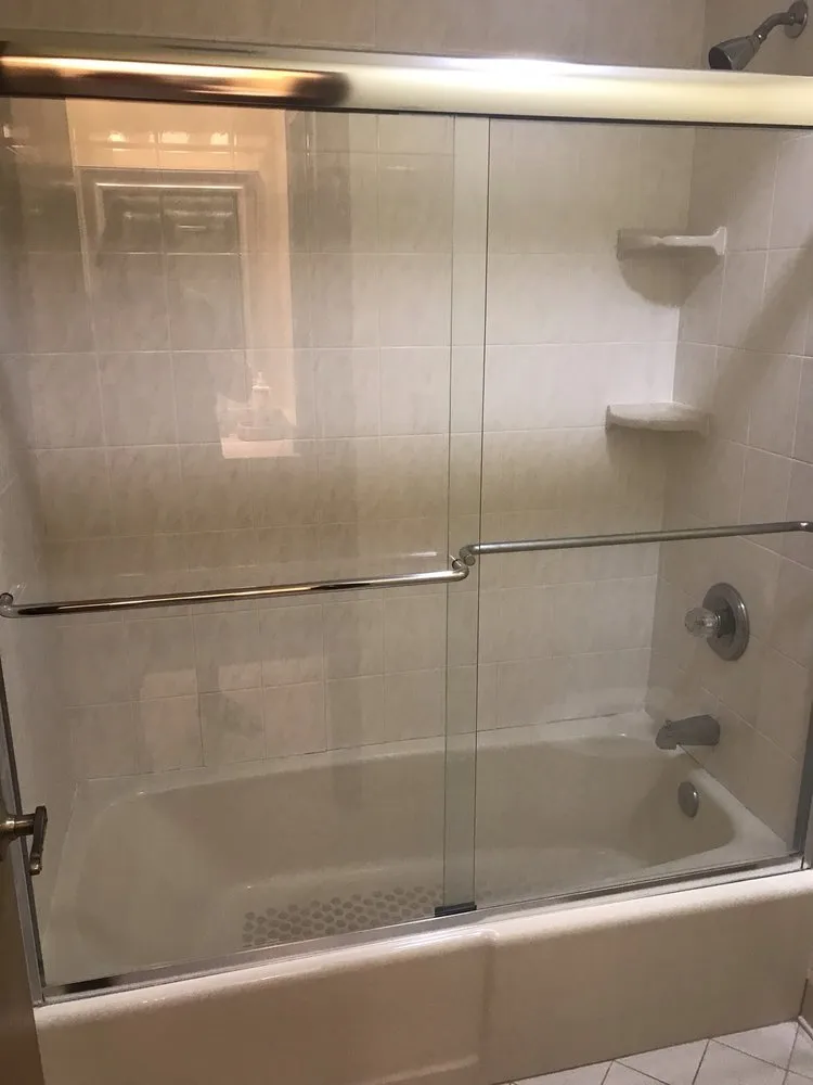 Slide of Atlantic Coast Plumbing & Tile