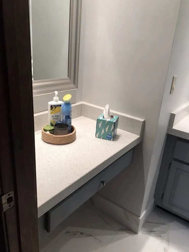 Slide of Atlantic Coast Plumbing & Tile