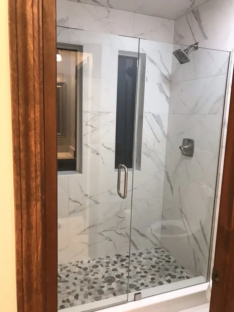 Slide of Atlantic Coast Plumbing & Tile