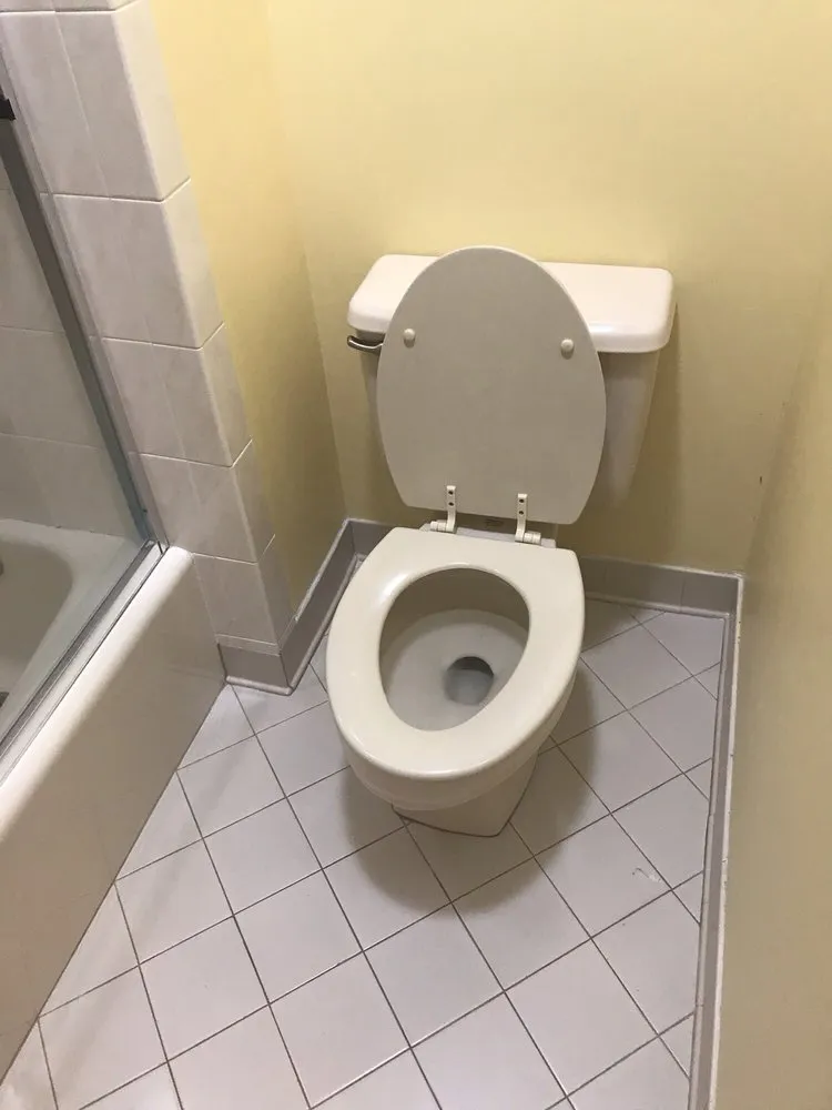 Slide of Atlantic Coast Plumbing & Tile