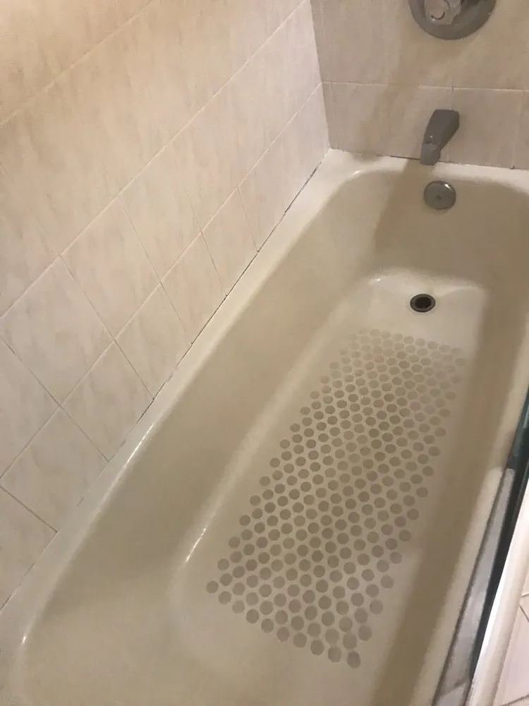 Slide of Atlantic Coast Plumbing & Tile