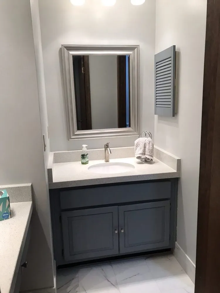 Slide of Atlantic Coast Plumbing & Tile