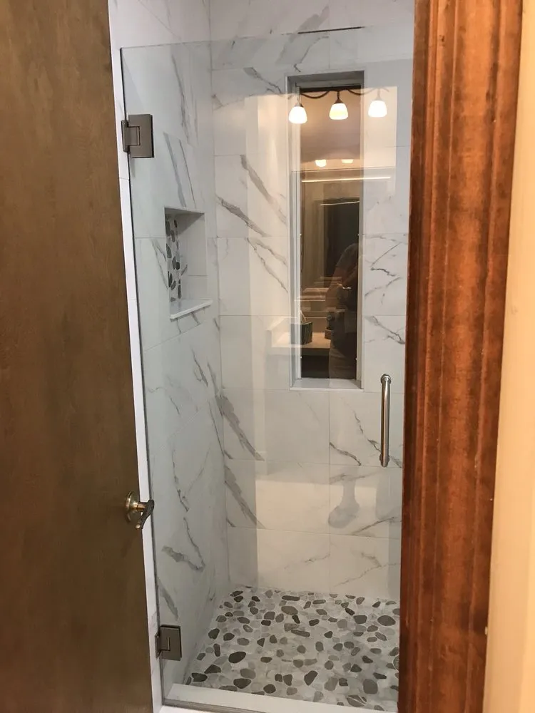 Slide of Atlantic Coast Plumbing & Tile