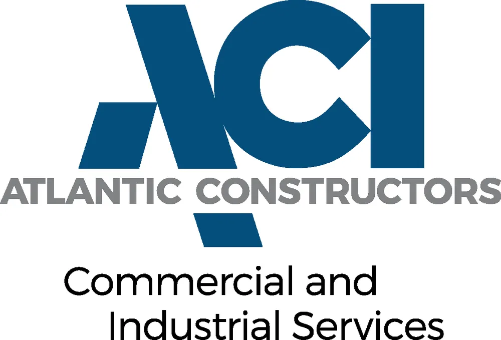 Slide of Atlantic Constructors