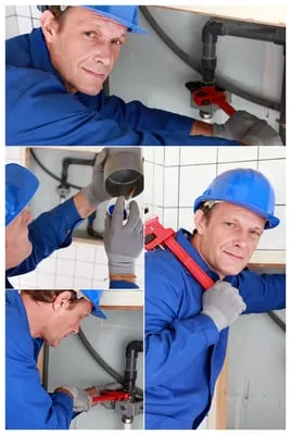 Atlantic Drinking Water Systems