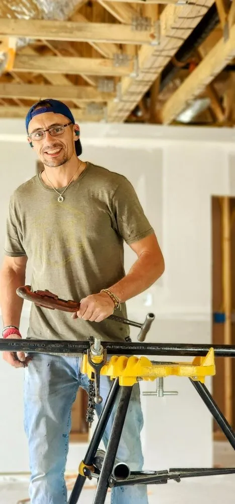 Slide of Atlantic Edge Plumbing And Drain