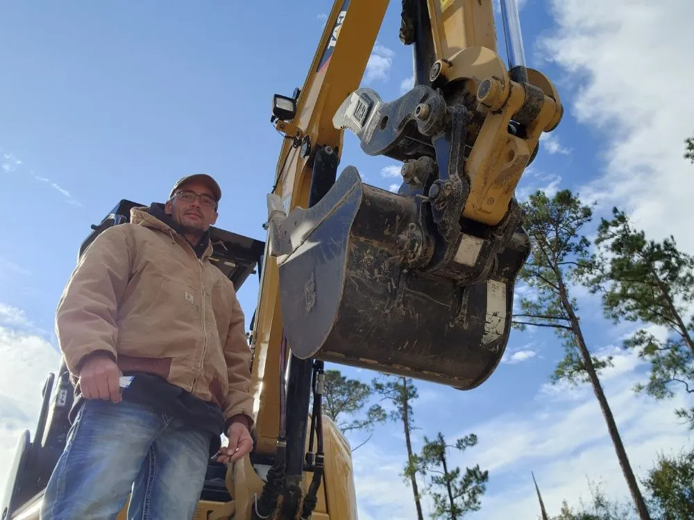 Slide of Atlantic Edge Plumbing And Drain