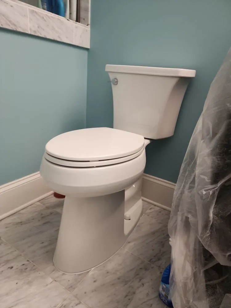 Slide of Atlantic Edge Plumbing And Drain