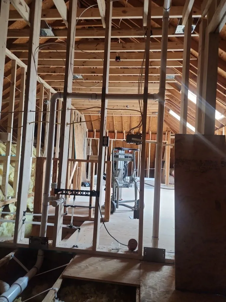 Slide of Atlantic Edge Plumbing And Drain