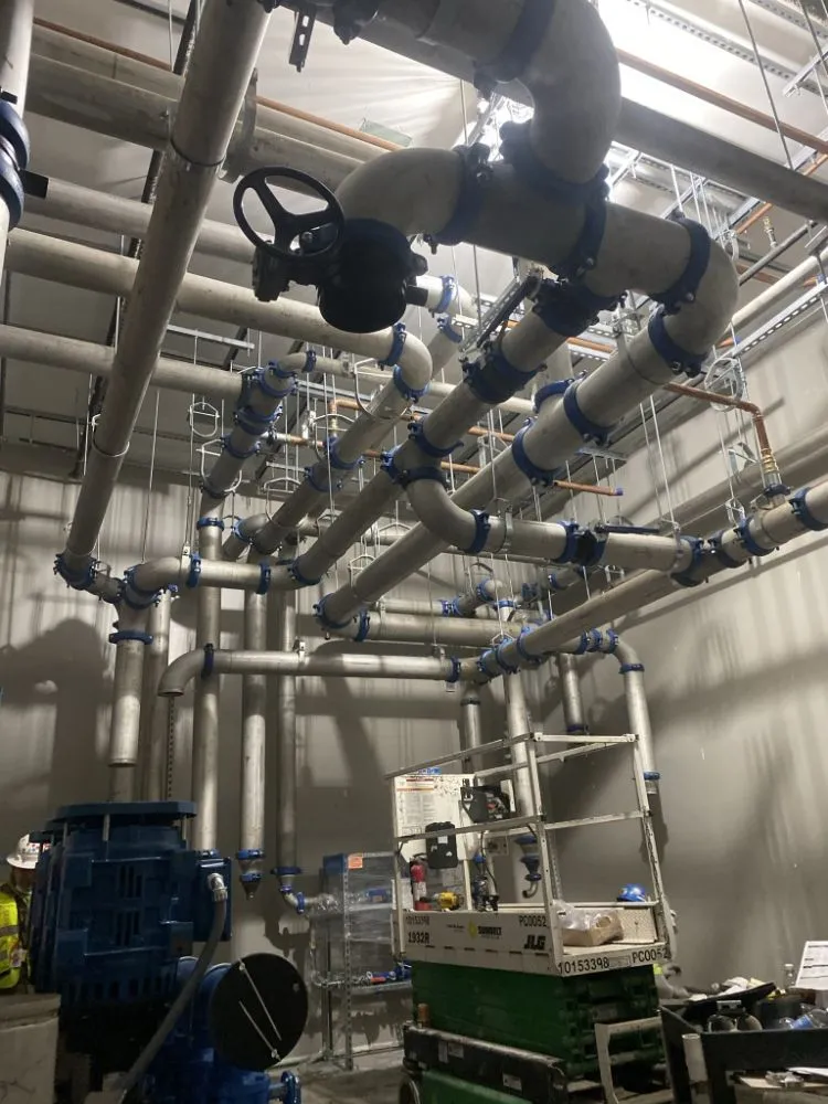 Slide of Atlantic Edge Plumbing And Drain