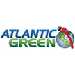Slide of Atlantic Green