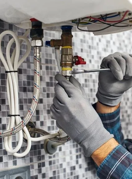 Slide of Atlantic Green