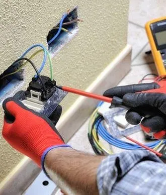 Slide of Atlantic Green