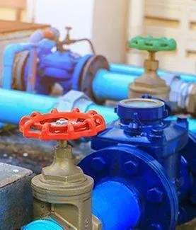 Slide of Atlantic Green