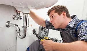 Slide of Atlantic Mechanical