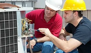 Slide of Atlantic Mechanical