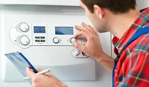 Slide of Atlantic Mechanical