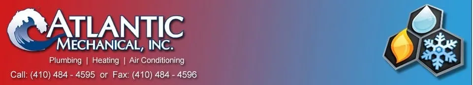 Slide of Atlantic Mechanical