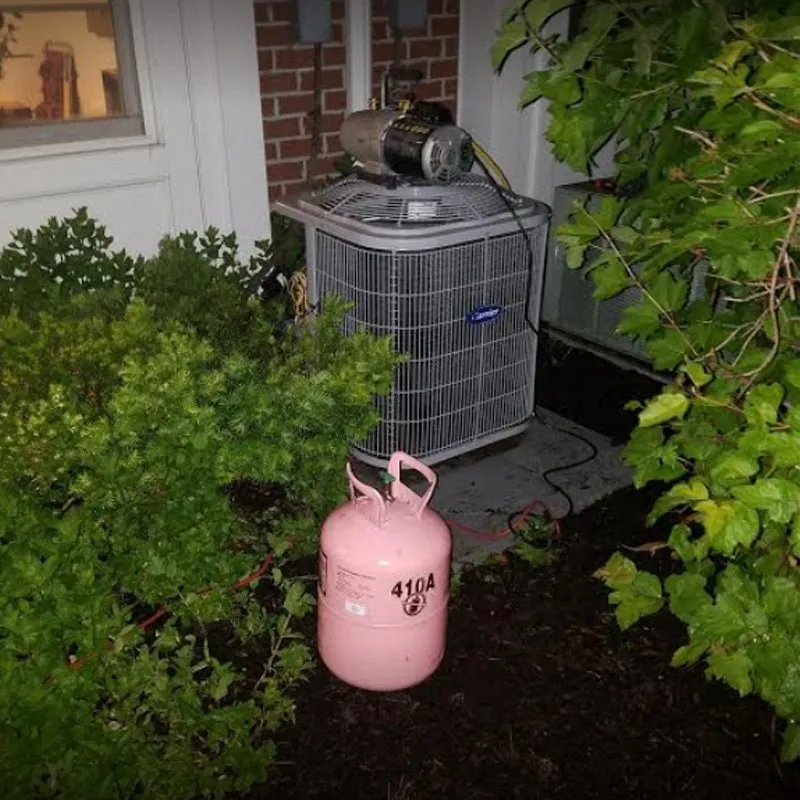 Trusted water heater service for homes in Clifton, NJ by Atlantic Mechanical Contractors of North Jersey