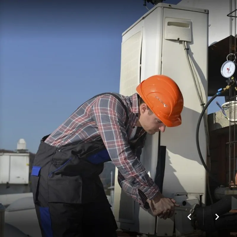Trusted plumbing repair in Clifton, NJ by Atlantic Mechanical Contractors of North Jersey