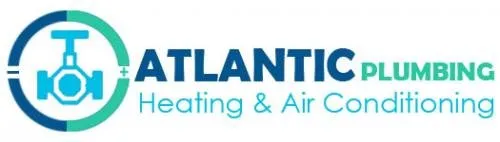 Trusted drain cleaning in Clifton, NJ by Atlantic Mechanical Contractors of North Jersey