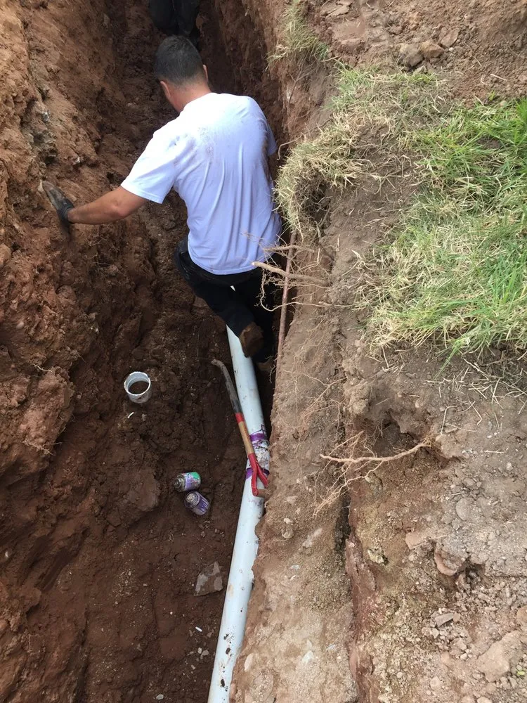 Slide of Atlantic Mechanical Contractors of North Jersey