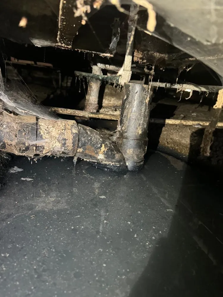 Expert pipe repair in Santa Clara, CA by Atlantic O J Plumbing