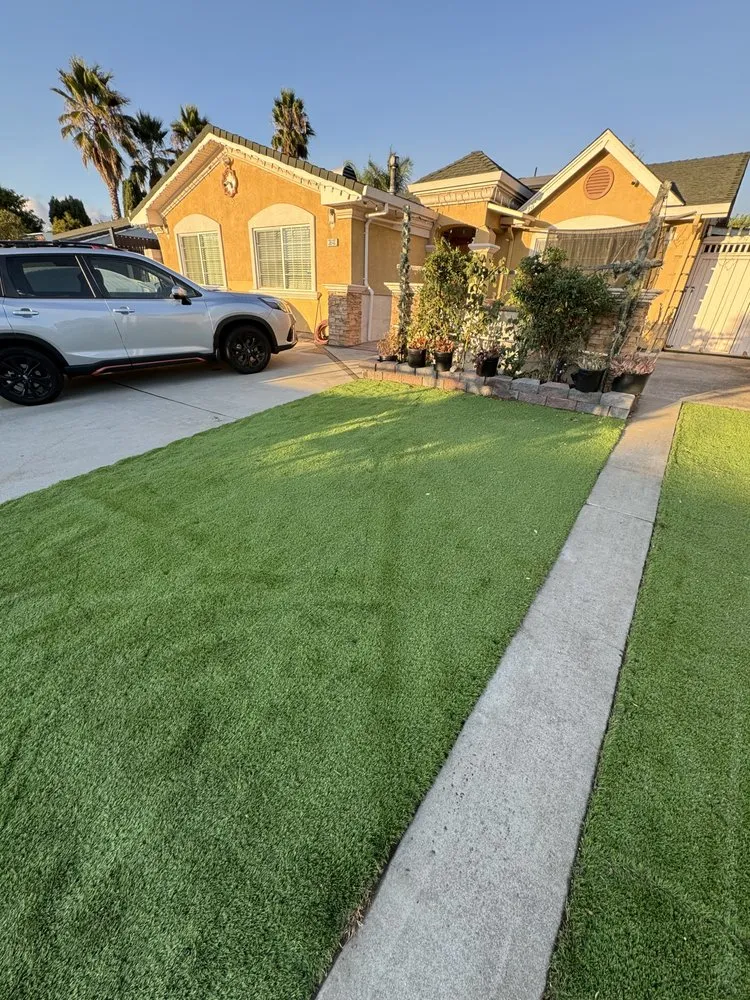 Trusted leak detection for homes in Santa Clara, CA by Atlantic O J Plumbing