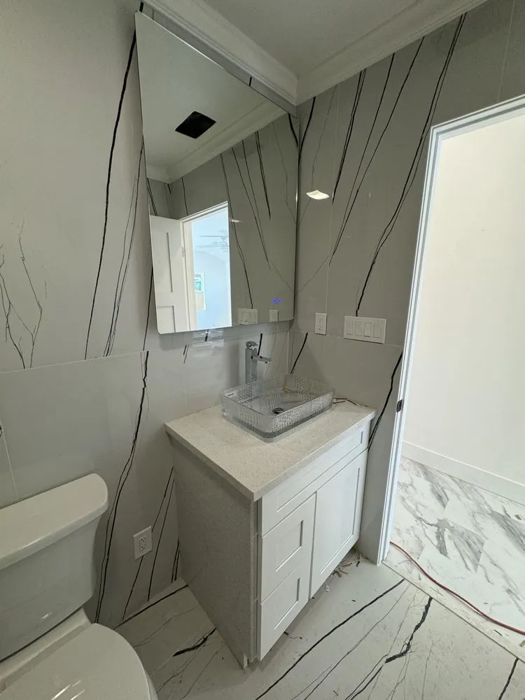 Reliable pipe repair for homes in Santa Clara, CA by Atlantic O J Plumbing