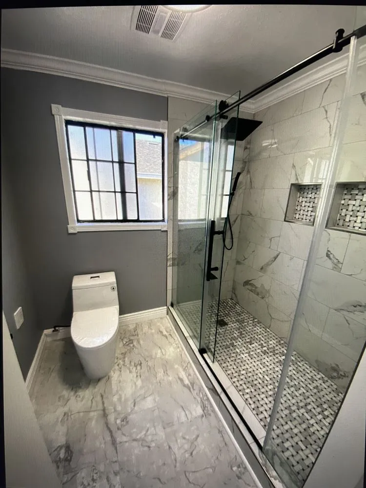 Emergency leak detection experts serving Santa Clara, CA - Atlantic O J Plumbing