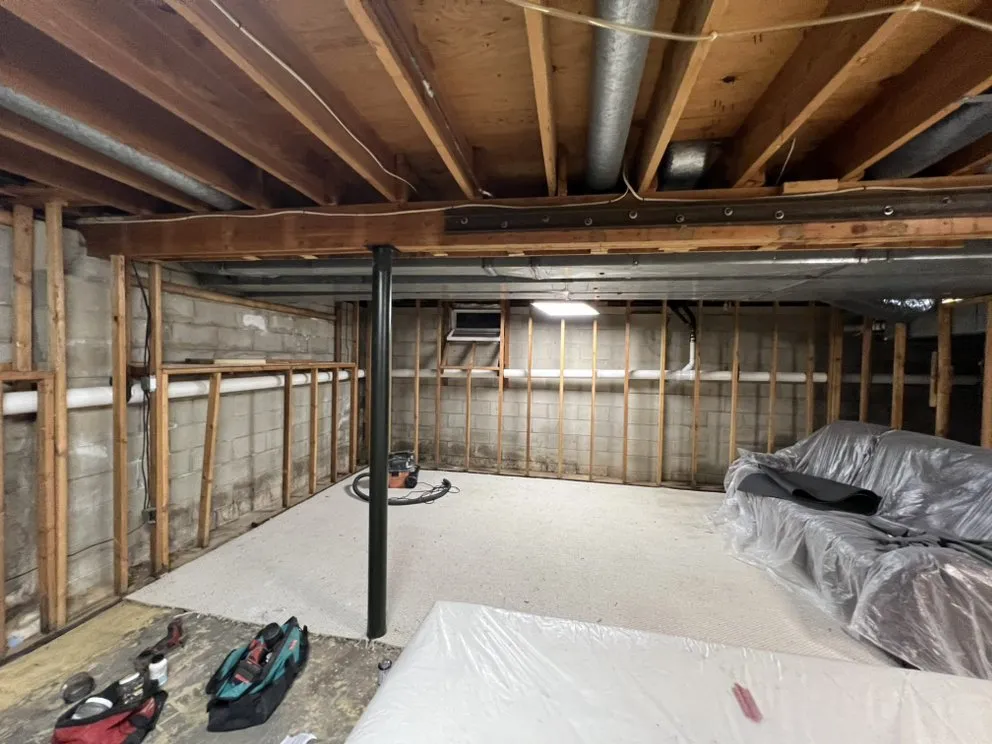 Slide of Atlantic Piping & Heating