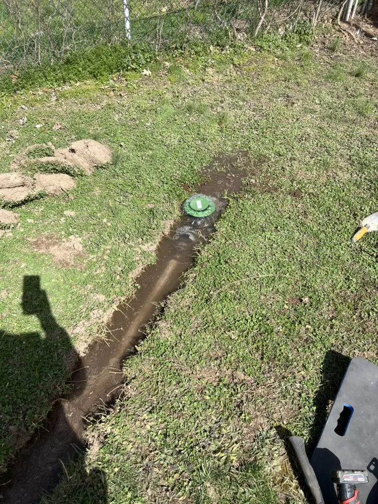 Top-rated drain cleaning experts serving Elmwood Park, NJ - Atlantic Piping & Heating