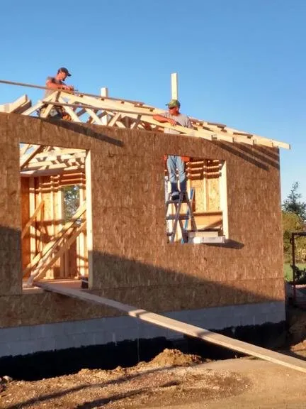 Slide of Atlantic Plumbing Contractors