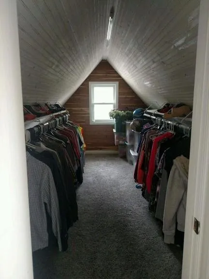 Slide of Atlantic Plumbing Contractors